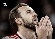 开云APP-拜仁慕尼黑剑指冠军，豪取连胜领跑