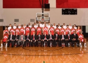 开云平台-猛龙队内部矛盾加剧，主教练或将离队