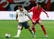 开云体育APP下载-柏林联队客场力克对手，晋级下一轮