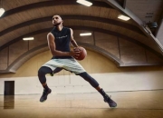 开云体育在线-加拿大运动员闪耀登场，奋力拼搏