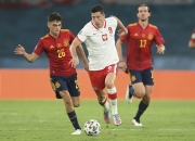 开云体育下载-瑞典队紧追不舍，大比分胜出晋级欧洲杯八强的简单介绍