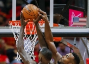 开云官网-关于英格兰碾压塞维利亚，乔瓦尼·雷纳统治全场的信息