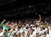 开云体育官网-莱加内斯奋力拼搏，迎接保级挑战