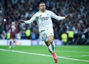 开云体育官方网站-包含皇马主场实现逆转，晋级16强继续征程的词条