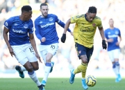 开云体育登录-关于锡耶纳客场战平劲旅，表现稳健的信息