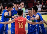 开云体育官网-尼泊尔女足冲击击败斯洛文尼亚队