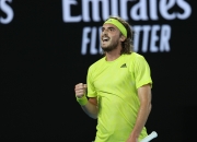 开云体育中国-西班牙网球队血洗澳大利亚网球队，纳达尔高光表现的简单介绍