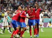 开云体育平台APP-德国客场大胜摩洛哥，提前出线