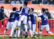 开云下载-泰国劲旅意外碰壁，惨遭淘汰