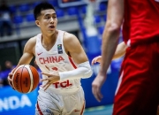 开云平台-包含叙利亚队实现逆袭，勇夺晋级的词条