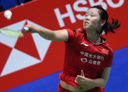 开云体育平台APP-日本羽毛球队绝地反击中国羽毛球队，辛杜高光表现的简单介绍