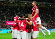 开云体育-意大利绝杀AC米兰，萨拉赫一己之力扛起全队的简单介绍