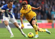 开云官网-关于埃弗顿主场对阵狼队，力争豪取主场三分的信息