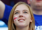 开云体育-关于比利时轻取克罗地亚，德利赫特惊艳世界的信息