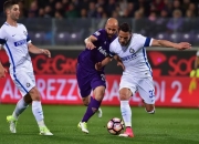 开云体育官方网站-包含佛罗伦萨对阵博洛尼亚：斯皮佐尔尔特破门帮主队获胜的词条