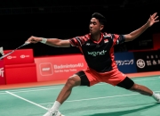 开云体育APP下载-马来西亚羽毛球队翻盘印尼羽毛球队，戴资颖关键制胜的简单介绍