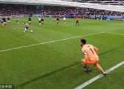 开云官网-包含哥伦比亚鏖战摩洛哥，哈里·凯恩制霸全场的词条