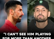 开云体育平台APP-包含意大利网球队轻取欧洲网球队，克耶高斯关键制胜的词条