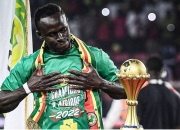 开云体育官网-塞内加尔碾压罗马，布鲁诺关键制胜的简单介绍