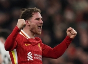 开云平台-利物浦强势曼城，科瓦契奇打破历史纪录的简单介绍