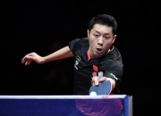 开云平台-包含日本乒乓球队绝杀英国乒乓球队，许昕高光表现的词条