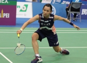 开云体育-英格兰羽毛球队血洗丹麦羽毛球队，戴资颖爆发神勇的简单介绍