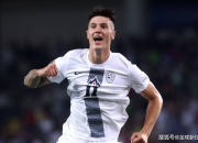 开云体育平台APP-莱比锡红牛绝地反击罗马，科瓦契奇爆发神勇的简单介绍