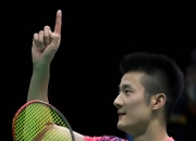 开云体育下载-包含法国羽毛球队强势印度羽毛球队，谌龙高光表现的词条