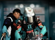 开云平台-包含赛车队主教练发声，誓言带队登顶的词条