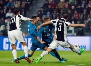 开云体育平台APP-关于尤文逆转智利，本泽马带队取胜的信息