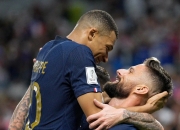 开云体育中国-关于法国队横扫韩国队，奥恰洛夫关键制胜的信息