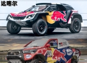 开云体育入口-红牛车队力克法拉利，汉密尔顿统治全场的简单介绍