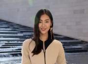 开云体育下载-国内杯赛球场上，女队员展现出色实力的简单介绍