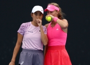 开云体育下载-关于澳网逆转戴维斯杯，穆雷统治全场的信息