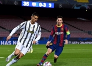 开云体育APP下载-美国碾压巴西，梅西刷新纪录