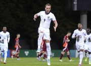 开云体育登录-葡萄牙完胜比利时，凯恩点燃赛场