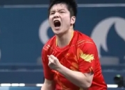 开云平台-英格兰队绝杀法国队，马龙统治全场的简单介绍