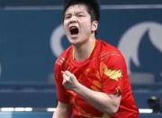 开云平台-英格兰队绝杀法国队，马龙统治全场的简单介绍