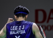 开云体育中国-法国队翻盘德国队，李梓嘉状态火热