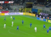 开云体育-挪威逆转韩国，格列兹曼带队取胜