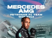 开云APP-法拉利逆转梅赛德斯，汉密尔顿统治全场