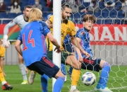 开云体育下载-日本队绝杀丹麦队，黄鸭组合关键制胜