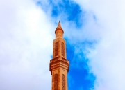 开云体育APP下载-包含阿尔及利亚队女足再次站上冠军领奖台的词条