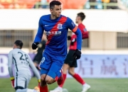 开云体育登录-关于知名俱乐部绝地反击，抢下关键胜利的信息