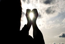 开云平台-WBG血洗Vitality，Bwipo在关键时刻展现统治力