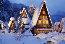 开云APP-印度羽毛球队震撼出击！斯里坎特上演帽子戏法，力克日本强敌