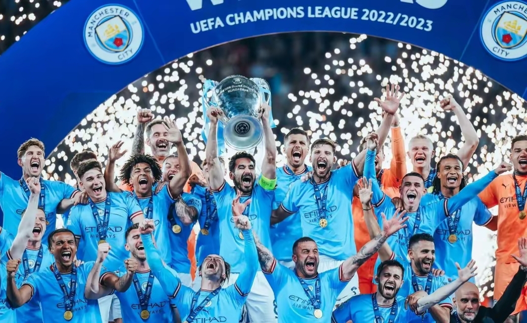 欧洲球队夺冠希望渺茫,备战开拓局面的简单介绍 欧洲球队夺冠希望渺茫,备战开拓局面的简单介绍