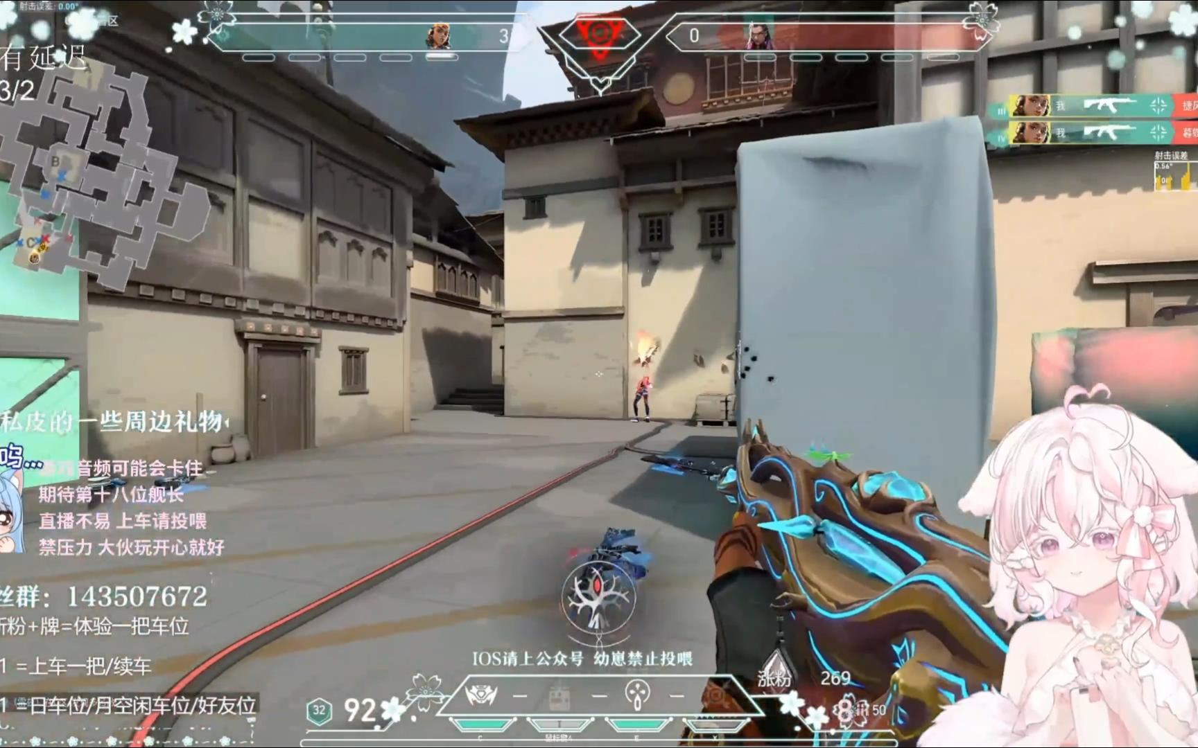 包含燃炸电竞选手残血一打五解说当场破防的词条