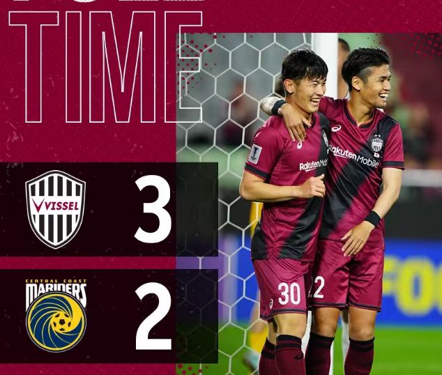 亚眠主场完胜昂热，喜迎新赛季首胜的简单介绍