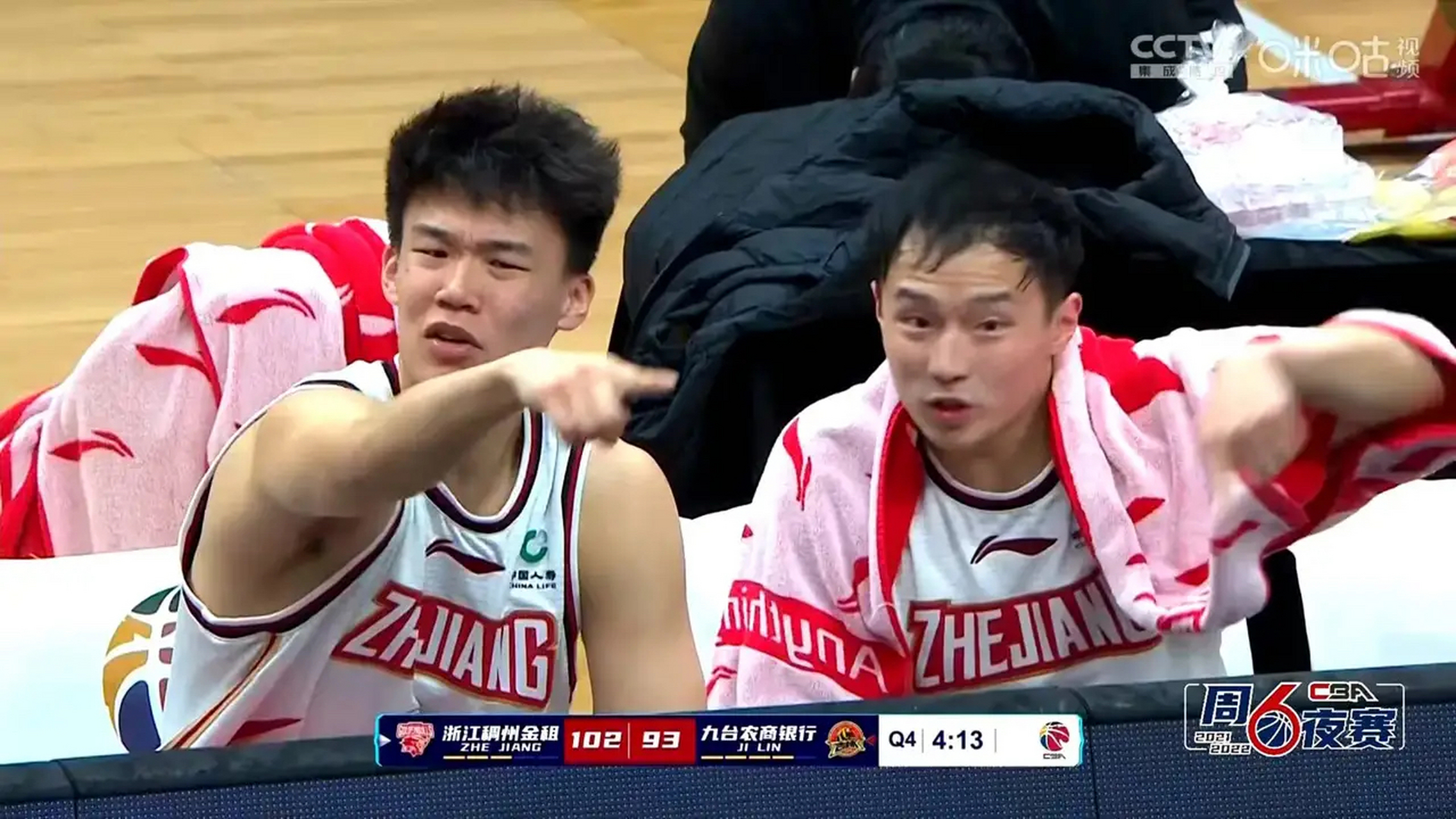 人队防守失常,季后赛前景不容乐观 人队防守失常,季后赛前景不容乐观